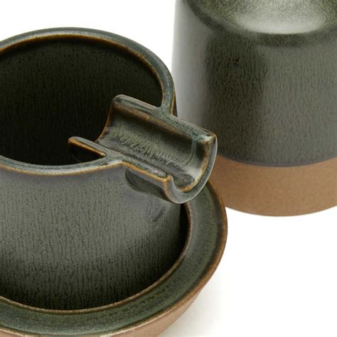 seth rogen ashtray for sale.